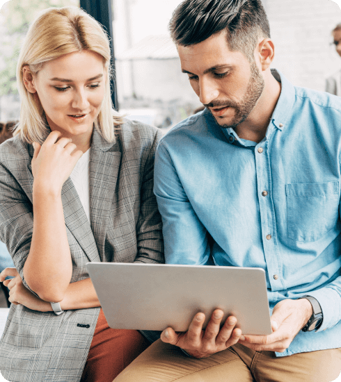 Ahtapot Yazılım A.Ş - 16 - Kurumsal Yazılım