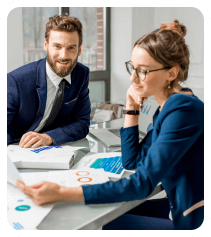 Ahtapot Yazılım A.Ş - 16 - Kurumsal Yazılım